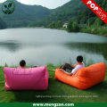 Große Outdoor-Sofa Strand bunte Wasser Schwimmer Bohnen Tasche Stühle